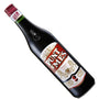Vermouth Italiano Punt e Mes 750ml