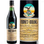 Aperitivo Fernet Branca Italiano 750ml