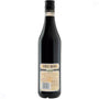 Aperitivo Fernet Branca Italiano 750ml