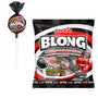 Pirulito Blong Black 672g