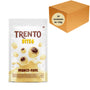 Chocolate Trento Bites Branco Dark 120g Caixa Com 20 Pouch