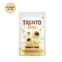 Trento Bites Branco Dark 20 Unidades 120g