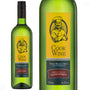 Vinho Branco Mioranza Gastronômico 750ml