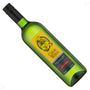 Vinho Branco Mioranza Gastronômico 750ml