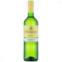 Vinho Branco Suave Mioranza 750ml