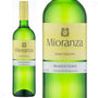 Vinho Branco Suave Mioranza 750ml