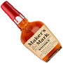 Whisky Maker\'S Mark Bourbon 750ml