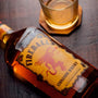Licor Whisky Canela Fireball 750 Ml