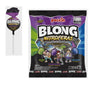 Pirulito Blong Nitroferas Sortidos 600g