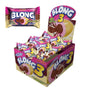 Chiclete Blong Napolitano Display 200g