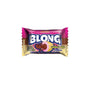 Chiclete Blong Napolitano Display 200g