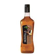 Rum Montilla Ouro 1l
