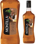 Rum Montilla Ouro 1l