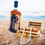 Rum Montilla Ouro 1l