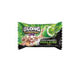 Chiclete Blong Nitroferas Acido Display 200g
