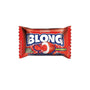 Chiclete Blong Morango Display 200g