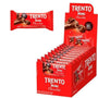 Chocolate Mini Trento Kit 4 Display Com 16 Unidades De 16g
