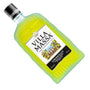 Licor Limoncello Villa Massa 700ml