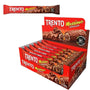 Trento Massimo Chocolate Com16 Unidades De 30g