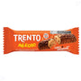Trento Allegro Bombom Choco Amendoim 16 Unidades De 26g