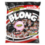 Pirulito Blong Black 672g