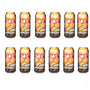 Cerveja Ignorancia Krug Bier Lata Kit 12 Unidades De 473ml
