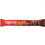 Trento Massimo Chocolate Com16 Unidades De 30g
