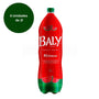 Energetico Baly Melancia Pet 2l Pack C/6 Unidades