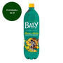 Energetico Baly Abacaxi Com Hortela Pet 2l Pack Com 6 UnI