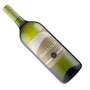 Vinho Vino Di Bartolo Branco Suave 1,5l
