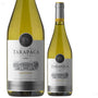 Vinho Chileno Leon Chardonnay Branc 750ml