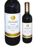 Vinho Tarapaca Reserva Carmenere 375ml