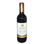 Vinho Tarapaca Reserva Carmenere 375ml