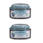 Geleia Zero Adição De Açúcar De Blueberry Casa Madeira 240gr