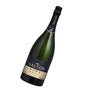 Espumante Salton Brut Ouro Brut 1,5lt
