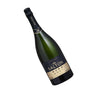 Espumante Salton Brut Ouro Brut 1,5lt