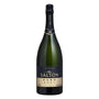 Espumante Salton Brut Ouro Brut 1,5lt