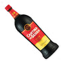 Cantina Da Serra Coquetel 1,5l
