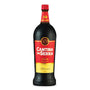 Cantina Da Serra Coquetel 1,5l