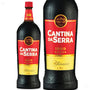 Cantina Da Serra Coquetel 1,5l