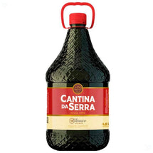 Cantina Da Serra Coquetel 4,6l