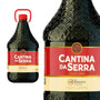 Cantina Da Serra Coquetel 4,6l