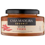 Geleia Gourmet De Pimenta 220g