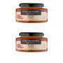 Geleia Gourmet De Pimenta 220g
