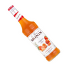 Xarope Frances Monin Tangerina 700ml