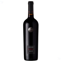 Vinho Tinto Concha Y Toro EPU Almaviva Assemblage 750ml 2018