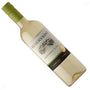 Vinho Branco Sauvignon Blanc Reservado Concha Y Toro 750ml