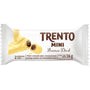 Chocolate Mini Trento Sabores 16g Display com 16 Unidades