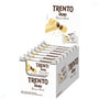Chocolate Mini Trento Sabores 16g Display com 16 Unidades