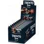 Chocolate Mini Trento Sabores 16g Display com 16 Unidades